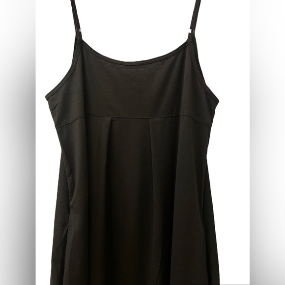 NWOT Huskary Maxi Dress- Size Medium - Picture 6 of 6